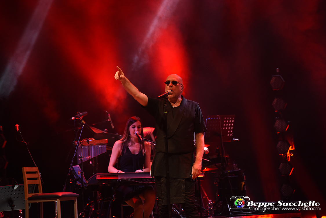 VBS_9170 - Concerto Mario Biondi - Romantic Tour 2022.jpg